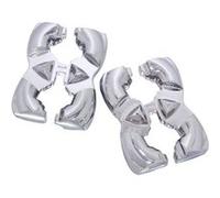 Casse-tête Gigamic Huzzle Cast Heth Niveau 5 G