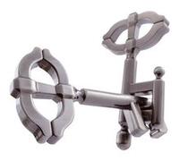 Casse-tête Gigamic Huzzle Cast Key 2 Niveau 2 G