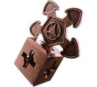 Casse-tête Gigamic Huzzle Cast O’gear Niveau 3 G