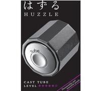 Casse-tête Gigamic Huzzle Cast Tube Multicolore G
