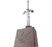 Gigamic Casse-tête Huzzle Zelda Master Sword Multicolore
