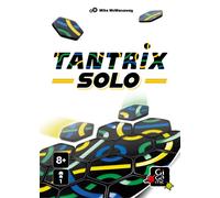 Casse-tête Gigamic Tantrix Solo