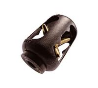 Gigamic Casse-tête Huzzle Cast Cage Niveau 3