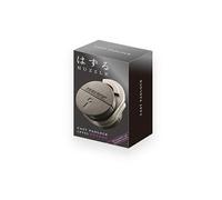 Gigamic Casse-tête Huzzle Cast Padlock G