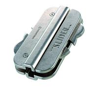 Casse-Tête Huzzle Cast Slider (Diff.3)