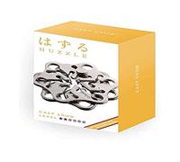 Huzzle Cast Snow Puzzles Huzzle 515017