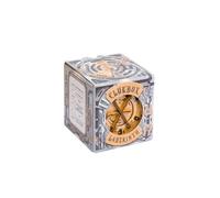 Casse-tête Idventure Cluebox Cambridge Labyrinth