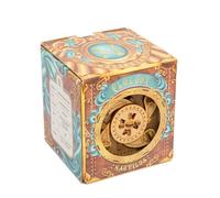 iDventure – Casse-tête Cluebox – Captain Nemo s Nautilus – Tribuo – Enfant Mixte