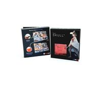 Casse-tête Inside 3 Legend The Skull