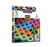 SmartGames IQ-Noodles