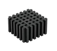 Casse-tête - Jeu De Test De QI | Casse-tête En Fil De Fer Pour Résoudre Des Problèmes Difficiles, Développer Des Compétences Logiques, Éducatif, Amusant, Entraînement Du Cerveau En Famille, Cadeaux De