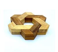 Casse-tête l'asterix