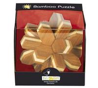 Casse-Tête Le Cristal