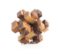 Casse-tête le tavor