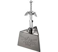 Casse-tête Legend of Zelda Master Sword 6/6