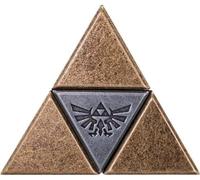Casse-tête Legend of Zelda : Triforce 5/6