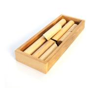 Casse-tête les tubes