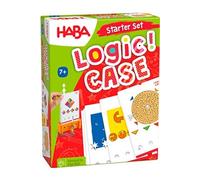 Casse-tête Logic Starter set