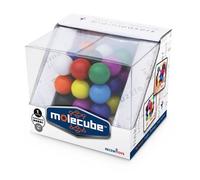 Casse-tête Mefferts Molecube