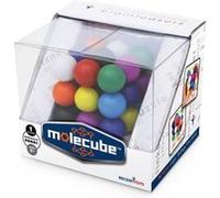 Casse-tête Mefferts Molecube E