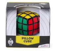 Casse-tête Mefferts Pillow Cube Multicolore E