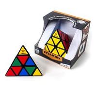 Casse-tête Mefferts Pyraminx E