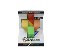 Casse-tête Nexcube Cobra
