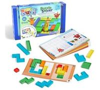 Casse-tête Numberblocks G
