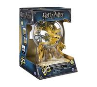 Perplexus - Harry Potter