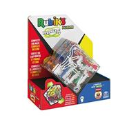 Perplexus RubikS 3X3