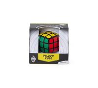 Casse-tête Pillow Cube