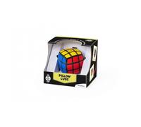 Casse-tete - pillow cube 3x3