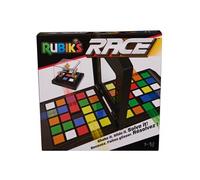 Rubik Race - Le Jeu