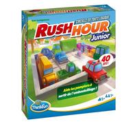 Casse-tête Ravensburger Rush Hour Junior