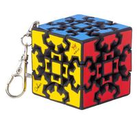 Casse-tête Recenttoys Mini Gearbox