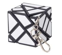 Casse-tête Recenttoys Mini Ghost Cube