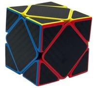 Riviera Games Casse-tête Carbon X Phobos