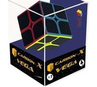 Casse-tête Riviera Games Carbon X Vega Multicolore E