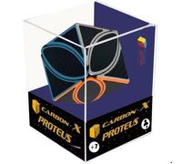Coffret Puzzle Proteus Carbon - X 10x12x10 7+ 15-30 min