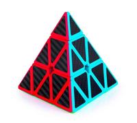 Riviera Games Casse-tête Carbon X Titan – 1 joueur ou plus, intérieur, à partir de 7 ans, multicolore