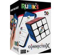 Casse-tête Rubik's Connected X