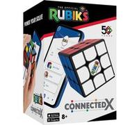 RUBIK'S CONNECTED X