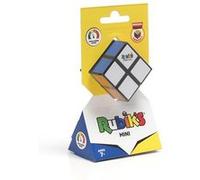 Casse-tête Rubik's Cube 2x2 Multicolore E