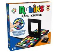 Casse-tête Rubik's Race Multicolore G