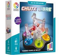 Smart Games Casse-tête Chute Libre