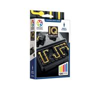 Casse-tête Smart Games IQ Circuit