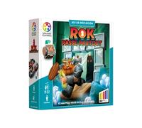 Rok passe-partout Smart Games