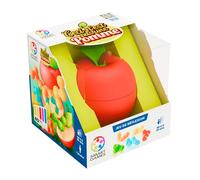 Casse-tête Smartgames Ceci n'est pas une pomme