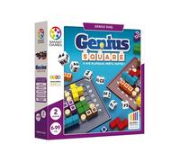 Genius Square, 5414301525370