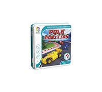 Casse Tête Smartgames Pole Position